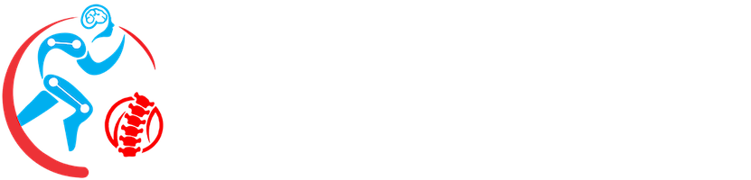 BOSS Medical Specialist Centre